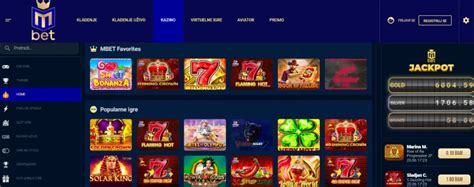 8mbet casino|M8 Mobile.